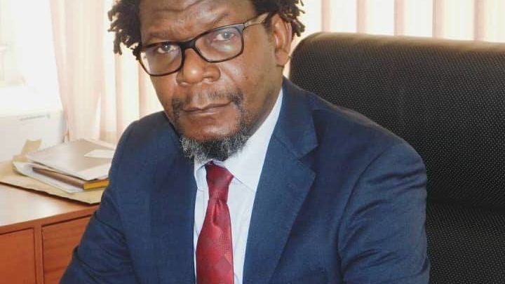 Attorney General Silungwe Says Firing Kunje Mathanga Means Mec Dissolved Malawiana Times